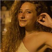 Doy clases particulares de refuerzo de primaria